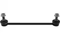 Rúd/Kar, Stabilizátor - Kavo Parts