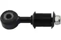 Rúd/Kar, Stabilizátor - Kavo Parts