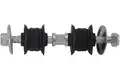 Rúd/Kar, Stabilizátor - Kavo Parts
