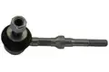 Rúd/Kar, Stabilizátor - Kavo Parts