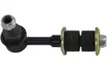 Rúd/Kar, Stabilizátor - Kavo Parts