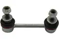 Rúd/Kar, Stabilizátor - Kavo Parts