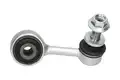 Rúd/Kar, Stabilizátor - Kavo Parts
