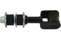 Rúd/Kar, Stabilizátor - Kavo Parts