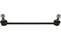 Rúd/Kar, Stabilizátor - Kavo Parts