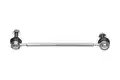 Rúd/Kar, Stabilizátor - Kavo Parts