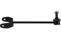 Rúd/Kar, Stabilizátor - Kavo Parts