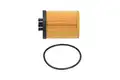 Olajszűrő - Kavo Parts