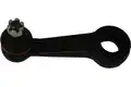 köztes kormánykar - Kavo Parts