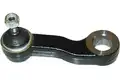 köztes kormánykar - Kavo Parts