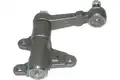 köztes kormánykar - Kavo Parts