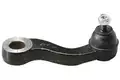 köztes kormánykar - Kavo Parts