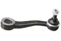 köztes kormánykar - Kavo Parts