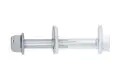 Lengőkar csavar - Kavo Parts