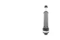 Lengéscsillapító - Kavo Parts
