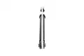 Lengéscsillapító - Kavo Parts