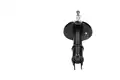 Lengéscsillapító - Kavo Parts