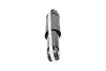 Lengéscsillapító - Kavo Parts