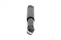 Lengéscsillapító - Kavo Parts