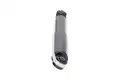 Lengéscsillapító - Kavo Parts