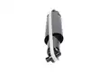 Lengéscsillapító - Kavo Parts