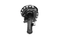 Lengéscsillapító - Kavo Parts