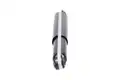 Lengéscsillapító - Kavo Parts