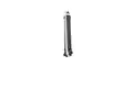 Lengéscsillapító - Kavo Parts