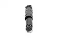 Lengéscsillapító - Kavo Parts