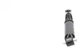 Lengéscsillapító - Kavo Parts