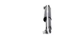 Lengéscsillapító - Kavo Parts