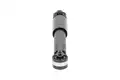 Lengéscsillapító - Kavo Parts