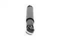 Lengéscsillapító - Kavo Parts