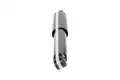 Lengéscsillapító - Kavo Parts