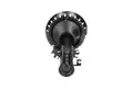 Lengéscsillapító - Kavo Parts