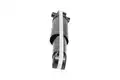 Lengéscsillapító - Kavo Parts