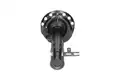 Lengéscsillapító - Kavo Parts