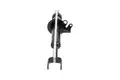 Lengéscsillapító - Kavo Parts