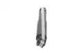 Lengéscsillapító - Kavo Parts
