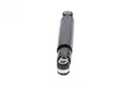 Lengéscsillapító - Kavo Parts