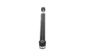 Lengéscsillapító - Kavo Parts