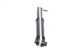 Lengéscsillapító - Kavo Parts