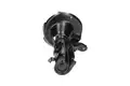 Lengéscsillapító - Kavo Parts