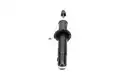 Lengéscsillapító - Kavo Parts