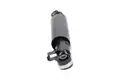 Lengéscsillapító - Kavo Parts