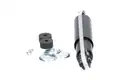 Lengéscsillapító - Kavo Parts