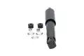 Lengéscsillapító - Kavo Parts