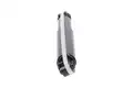Lengéscsillapító - Kavo Parts