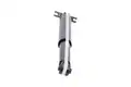 Lengéscsillapító - Kavo Parts