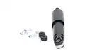 Lengéscsillapító - Kavo Parts